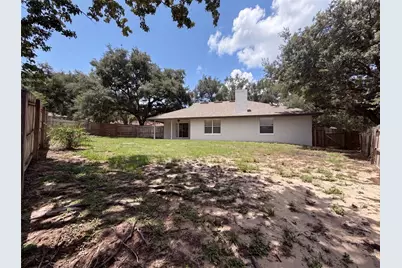 17802 Jefferson Street, Winter Garden, FL 34787 - Photo 26