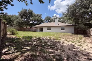 17802 Jefferson St, Winter Garden, FL 34787 - Photo 26