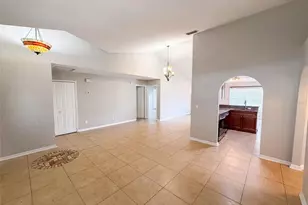 17802 Jefferson St, Winter Garden, FL 34787 - Photo 14