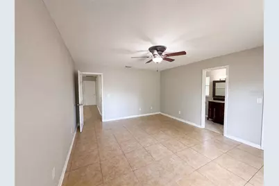 17802 Jefferson Street, Winter Garden, FL 34787 - Photo 12