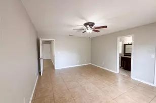 17802 Jefferson St, Winter Garden, FL 34787 - Photo 12