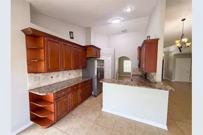 17802 Jefferson Street, Winter Garden, FL 34787 - Photo 4