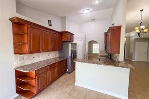 17802 Jefferson St, Winter Garden, FL 34787 - Photo 4