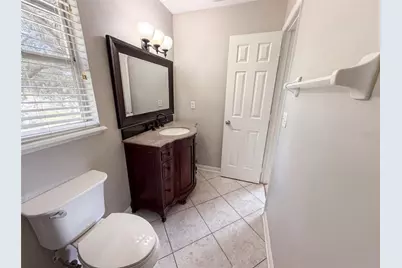 17802 Jefferson Street, Winter Garden, FL 34787 - Photo 20