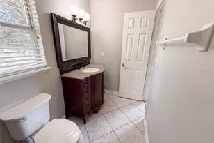 17802 Jefferson St, Winter Garden, FL 34787 - Photo 20