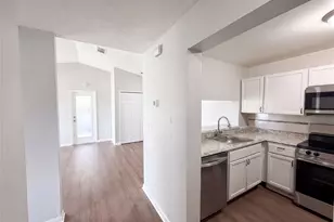 5213 Via Hacienda Cir, Orlando, FL 32839 - Photo 8