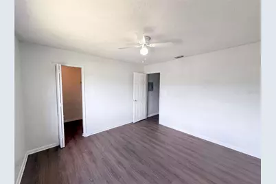 5213 Via Hacienda Circle #307, Orlando, FL 32839 - Photo 22