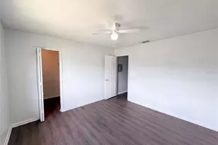 5213 Via Hacienda Cir, Orlando, FL 32839 - Photo 22