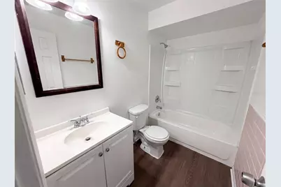 5213 Via Hacienda Circle #307, Orlando, FL 32839 - Photo 20