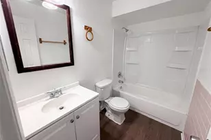 5213 Via Hacienda Cir, Orlando, FL 32839 - Photo 20