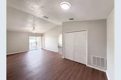 5213 Via Hacienda Circle #307, Orlando, FL 32839 - Photo 14