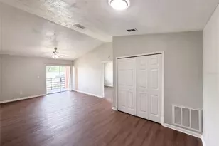5213 Via Hacienda Cir, Orlando, FL 32839 - Photo 14