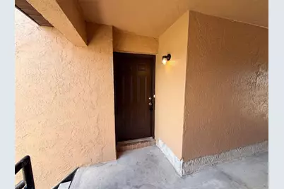 5213 Via Hacienda Circle #307, Orlando, FL 32839 - Photo 6