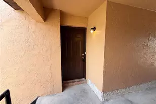 5213 Via Hacienda Cir, Orlando, FL 32839 - Photo 6
