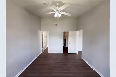 5213 Via Hacienda Circle #307, Orlando, FL 32839 - Photo 4