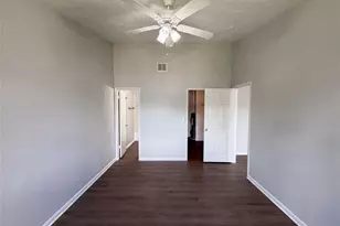 5213 Via Hacienda Cir, Orlando, FL 32839 - Photo 4