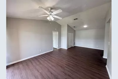 5213 Via Hacienda Circle #307, Orlando, FL 32839 - Photo 12