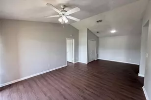 5213 Via Hacienda Cir, Orlando, FL 32839 - Photo 12