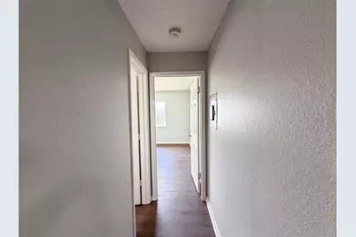 5213 Via Hacienda Circle #307, Orlando, FL 32839 - Photo 16