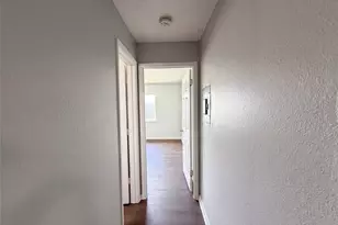 5213 Via Hacienda Cir, Orlando, FL 32839 - Photo 16