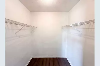 5213 Via Hacienda Circle #307, Orlando, FL 32839 - Photo 24
