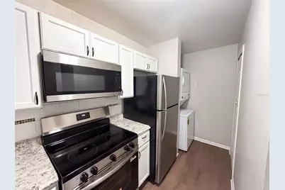 5213 Via Hacienda Circle #307, Orlando, FL 32839 - Photo 10