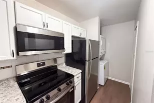 5213 Via Hacienda Cir, Orlando, FL 32839 - Photo 10