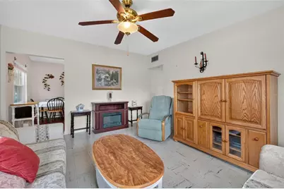 2514 Drake Drive, Orlando, FL 32810 - Photo 16