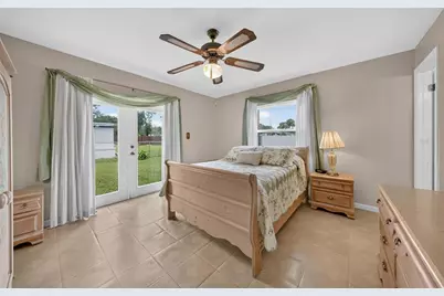 2514 Drake Drive, Orlando, FL 32810 - Photo 26