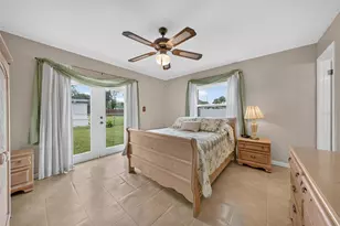 2514 Drake Dr, Orlando, FL 32810 - Photo 26