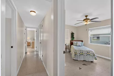 2514 Drake Drive, Orlando, FL 32810 - Photo 42