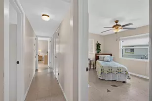 2514 Drake Dr, Orlando, FL 32810 - Photo 42