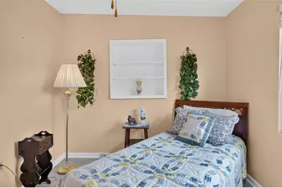 2514 Drake Drive, Orlando, FL 32810 - Photo 18