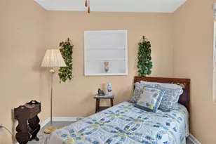 2514 Drake Dr, Orlando, FL 32810 - Photo 18