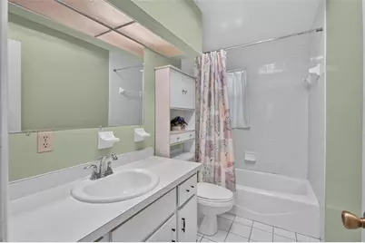 2514 Drake Drive, Orlando, FL 32810 - Photo 40