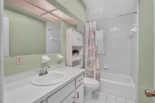 2514 Drake Dr, Orlando, FL 32810 - Photo 40