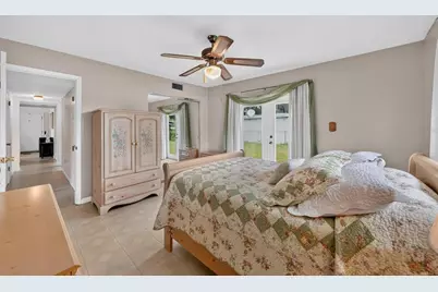 2514 Drake Drive, Orlando, FL 32810 - Photo 32