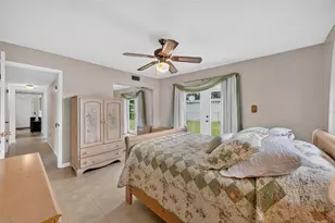 2514 Drake Dr, Orlando, FL 32810 - Photo 32