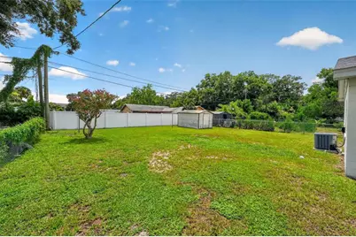 2514 Drake Drive, Orlando, FL 32810 - Photo 44