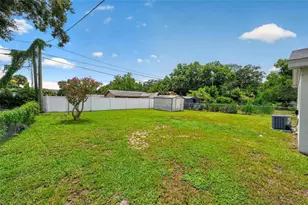 2514 Drake Dr, Orlando, FL 32810 - Photo 44
