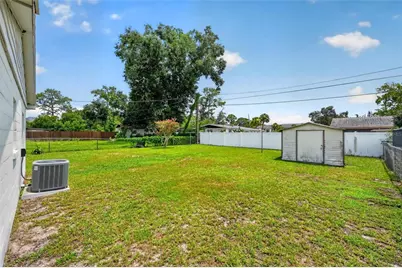 2514 Drake Drive, Orlando, FL 32810 - Photo 46