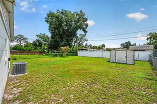 2514 Drake Dr, Orlando, FL 32810 - Photo 46