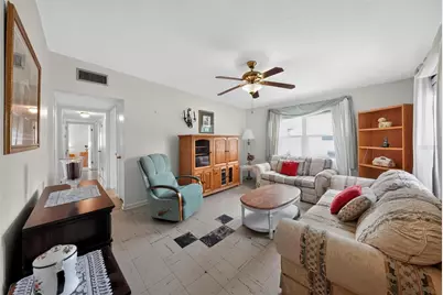 2514 Drake Drive, Orlando, FL 32810 - Photo 10