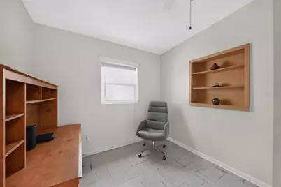 2514 Drake Drive, Orlando, FL 32810 - Photo 36