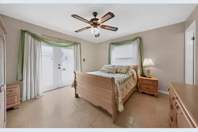 2514 Drake Drive, Orlando, FL 32810 - Photo 24