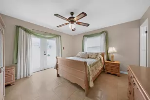 2514 Drake Dr, Orlando, FL 32810 - Photo 24