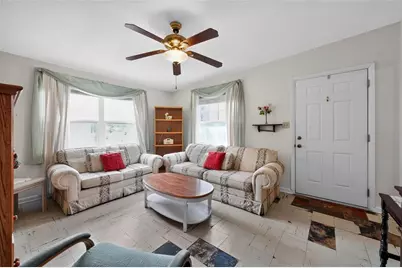 2514 Drake Drive, Orlando, FL 32810 - Photo 12
