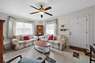 2514 Drake Dr, Orlando, FL 32810 - Photo 12