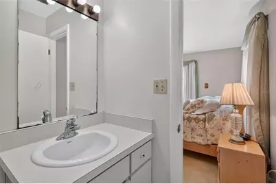 2514 Drake Drive, Orlando, FL 32810 - Photo 34