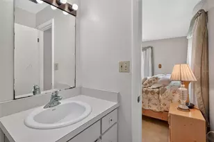 2514 Drake Dr, Orlando, FL 32810 - Photo 34